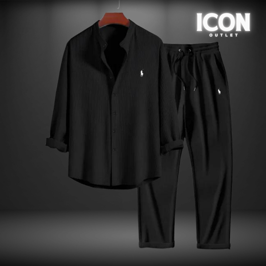 ICON OUTLET™ Lounge Set RL