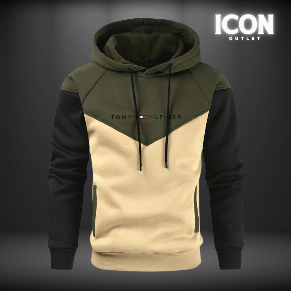 ICON OUTLET™ Jumper TH