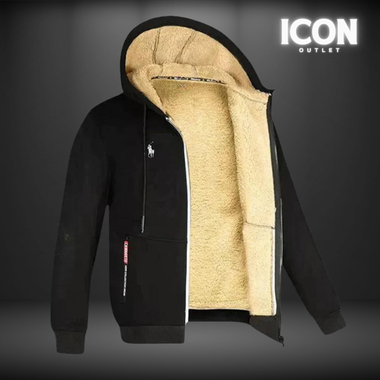 ICON OUTLET™ Jacket RL