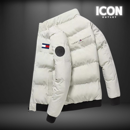 ICON OUTLET™ Jacket TH