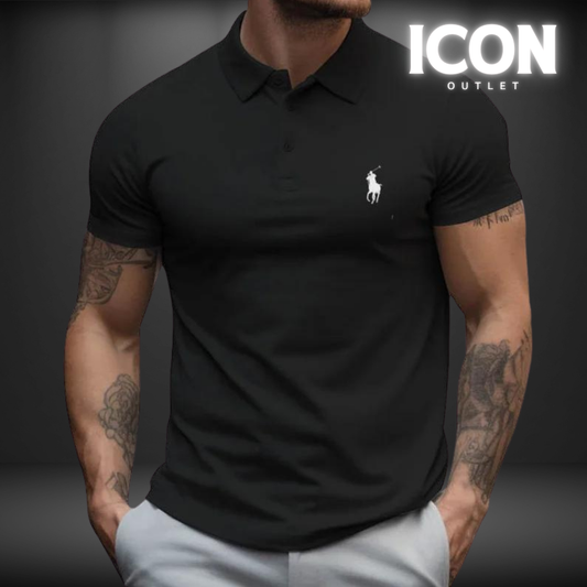 ICON OUTLET™ Polo RL