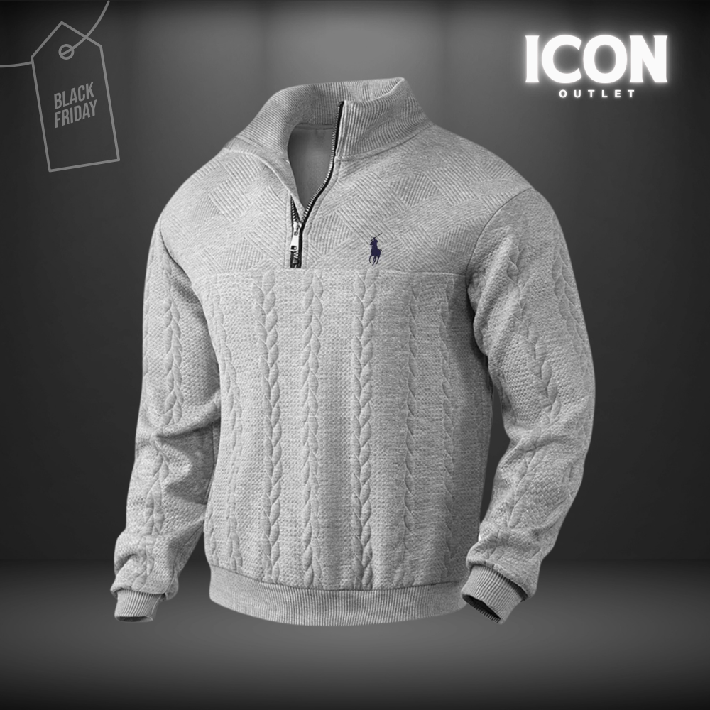 ICON OUTLET™ Jumper  RL