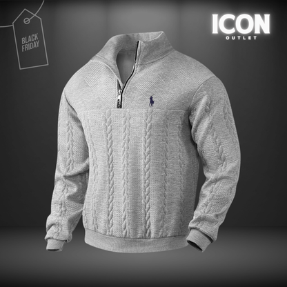 ICON OUTLET™ Jumper  RL