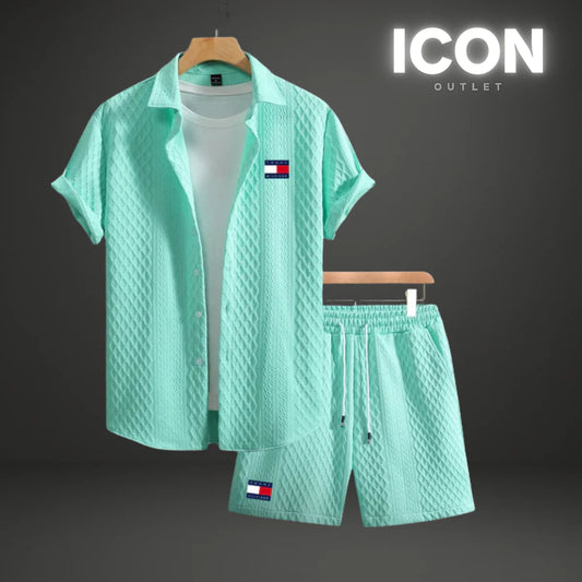 ICON OUTLET™ Premium Summer Set