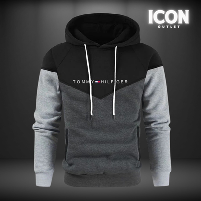 ICON OUTLET™ Jumper TH