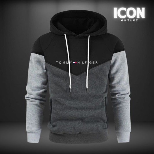 ICON OUTLET™ Jumper TH