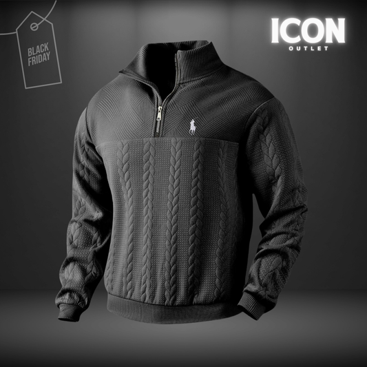 ICON OUTLET™ Jumper  RL