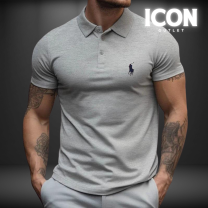ICON OUTLET™ Polo RL