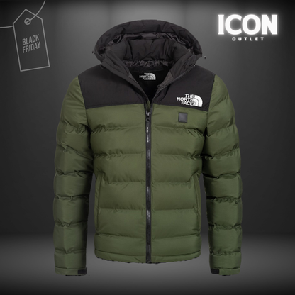 ICON OUTLET™ Jacket NF