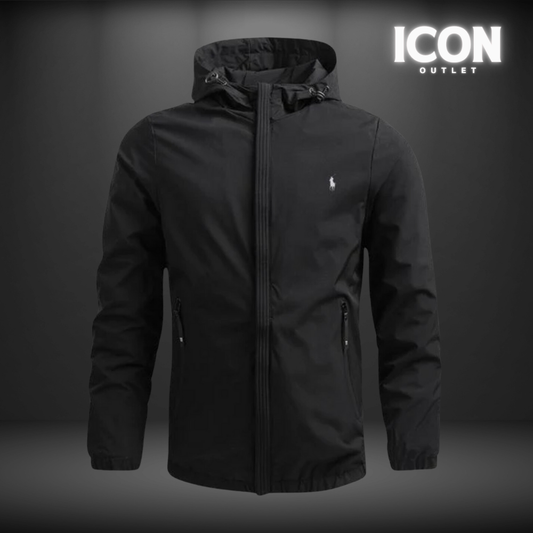 ICON OUTLET™ Jacket RL