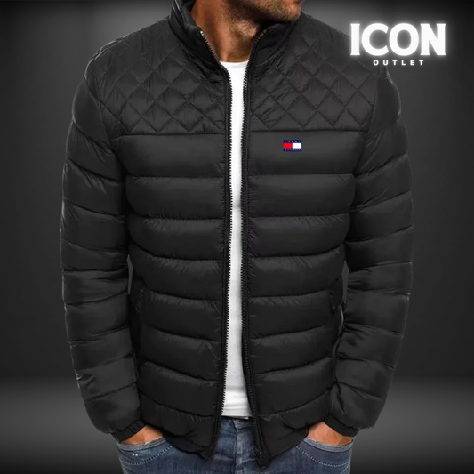 ICON OUTLET™ Jacket TH
