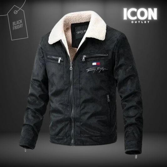 ICON OUTLET™ Jacket TH