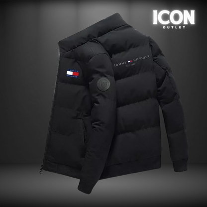 ICON OUTLET™ Jacket TH