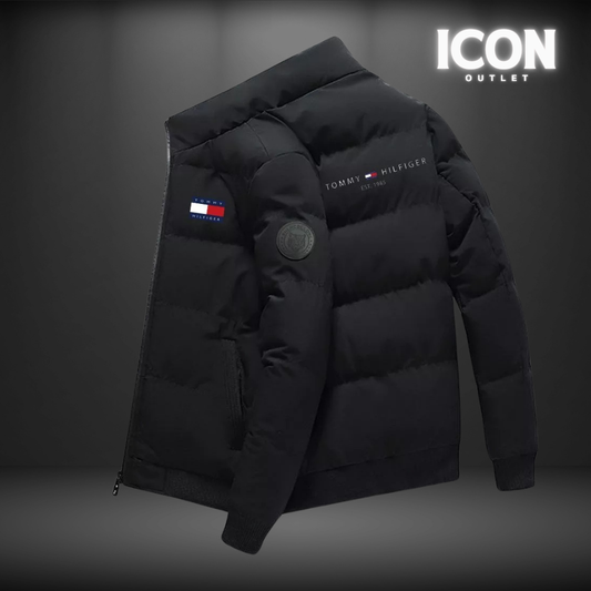 ICON OUTLET™ Jacket TH