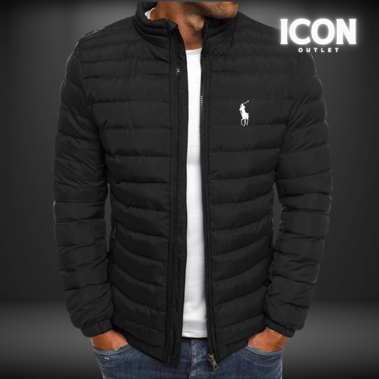 ICON OUTLET™ Jacket RL