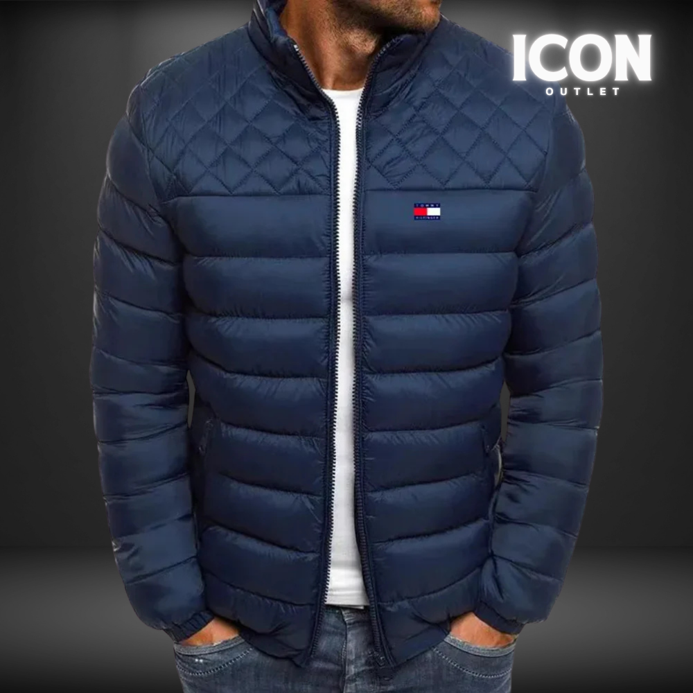 ICON OUTLET™ Jacket TH