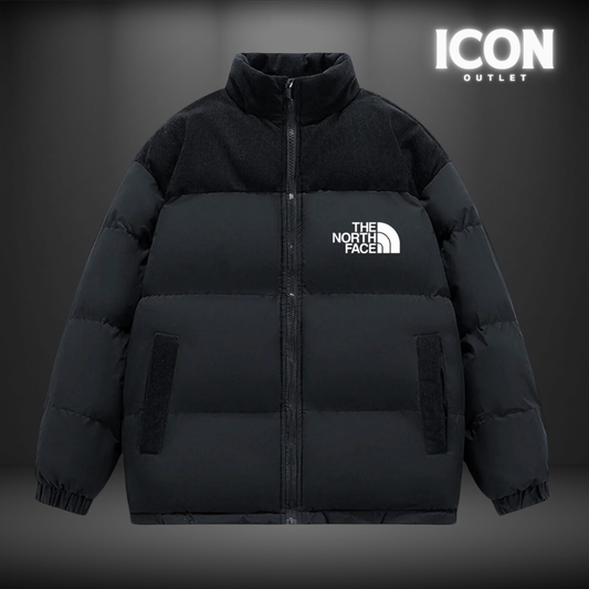 ICON OUTLET™ Jacket NF