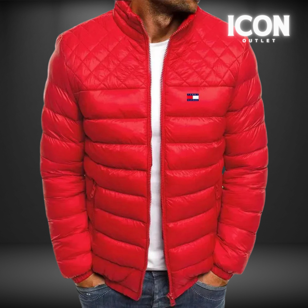 ICON OUTLET™ Jacket TH