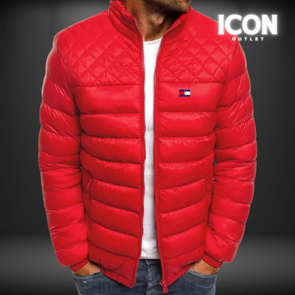 ICON OUTLET™ Jacket TH