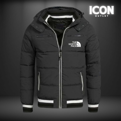 ICON OUTLET™ Jacket NF