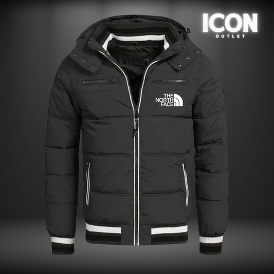ICON OUTLET™ Jacket NF