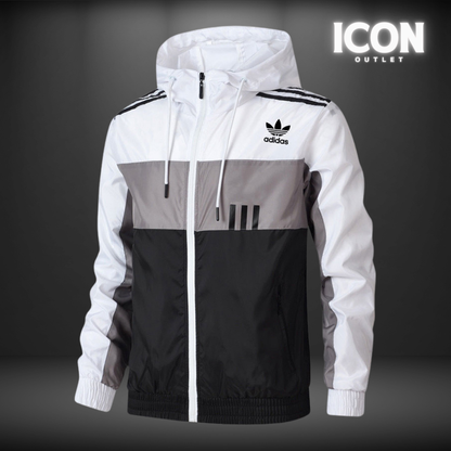 ICON OUTLET™ Jacket AD