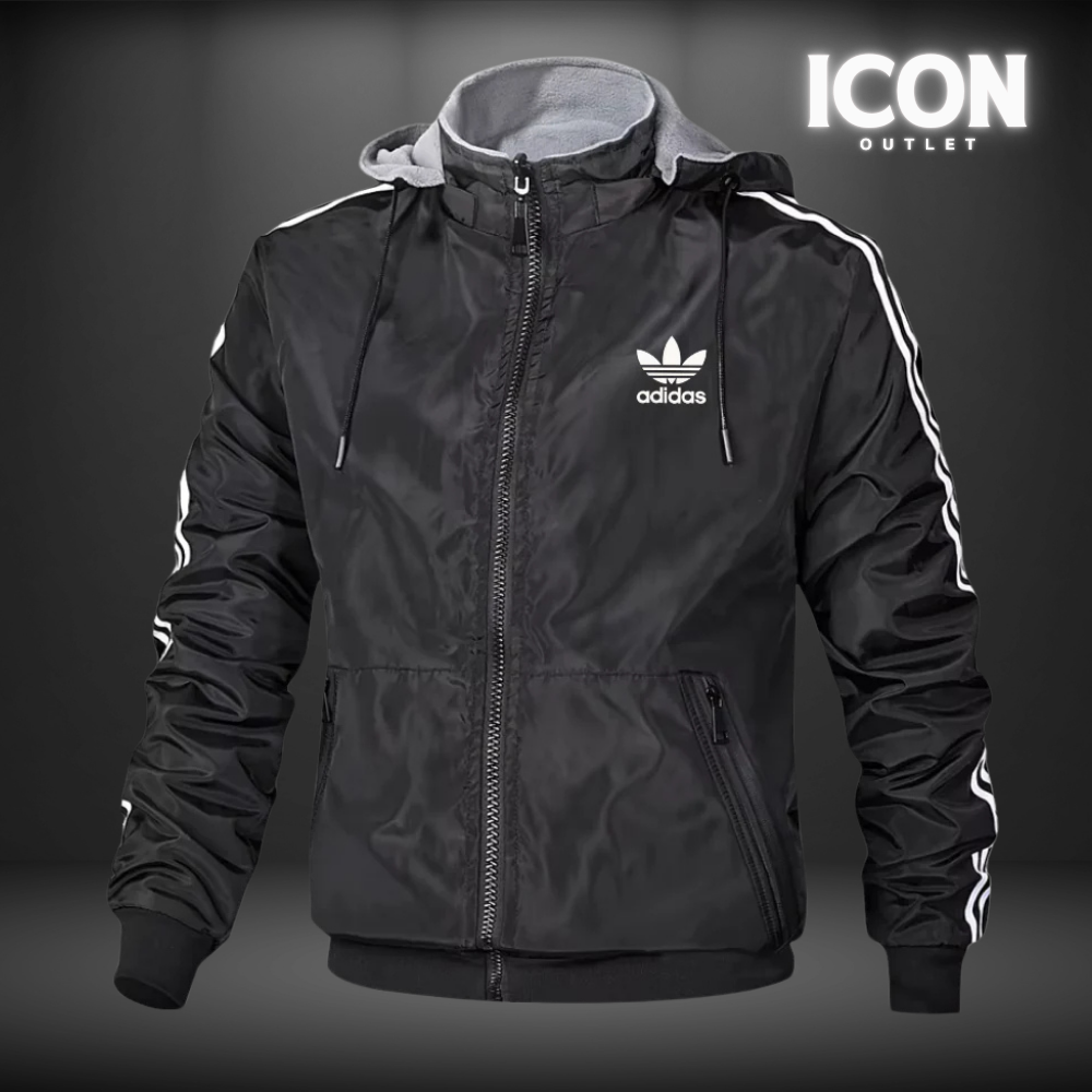 ICON OUTLET™ Jacket AD