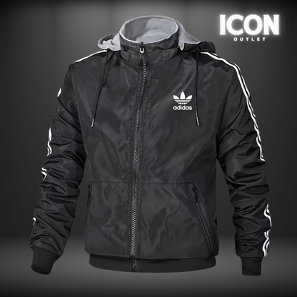 ICON OUTLET™ Jacket AD