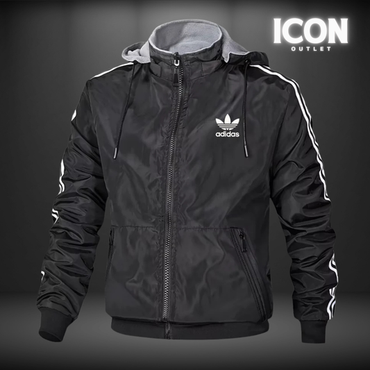 ICON OUTLET™ Jacket AD