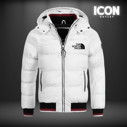 ICON OUTLET™ Jacket NF